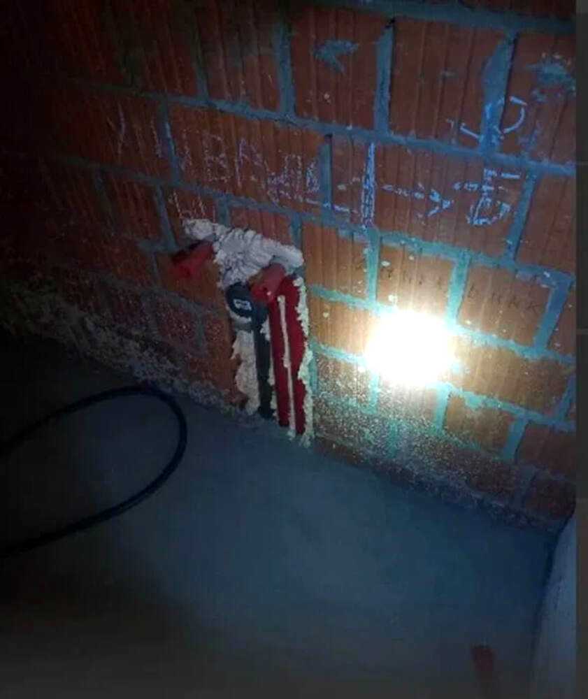 1878219650545295
