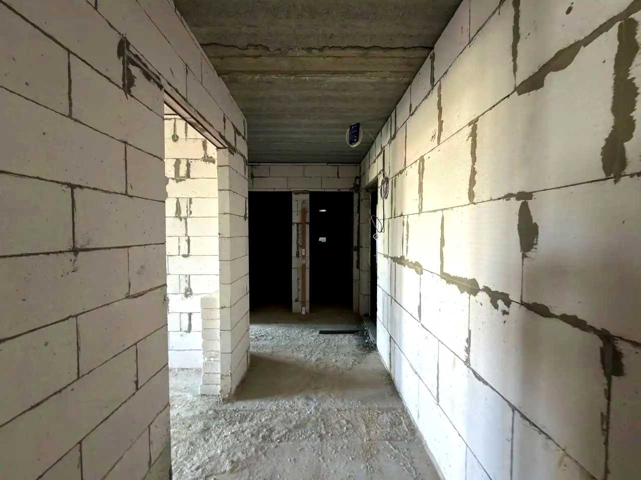 1878219702711919