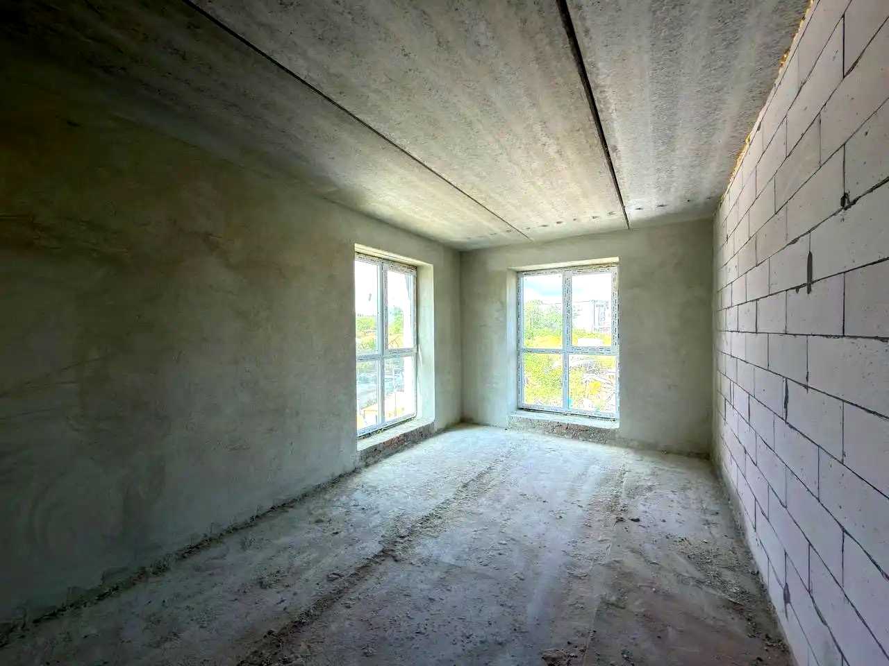 1878219703029594