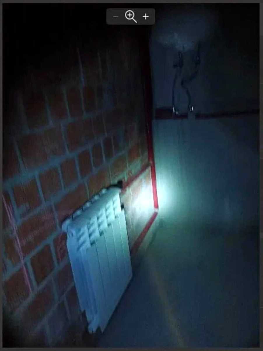 1878219710962033