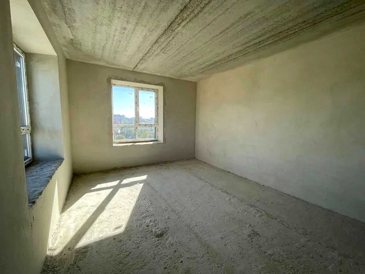 1878219774483902