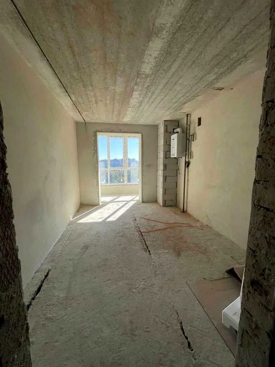 1878219774500535