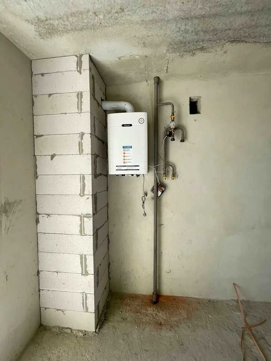 1878219774913249