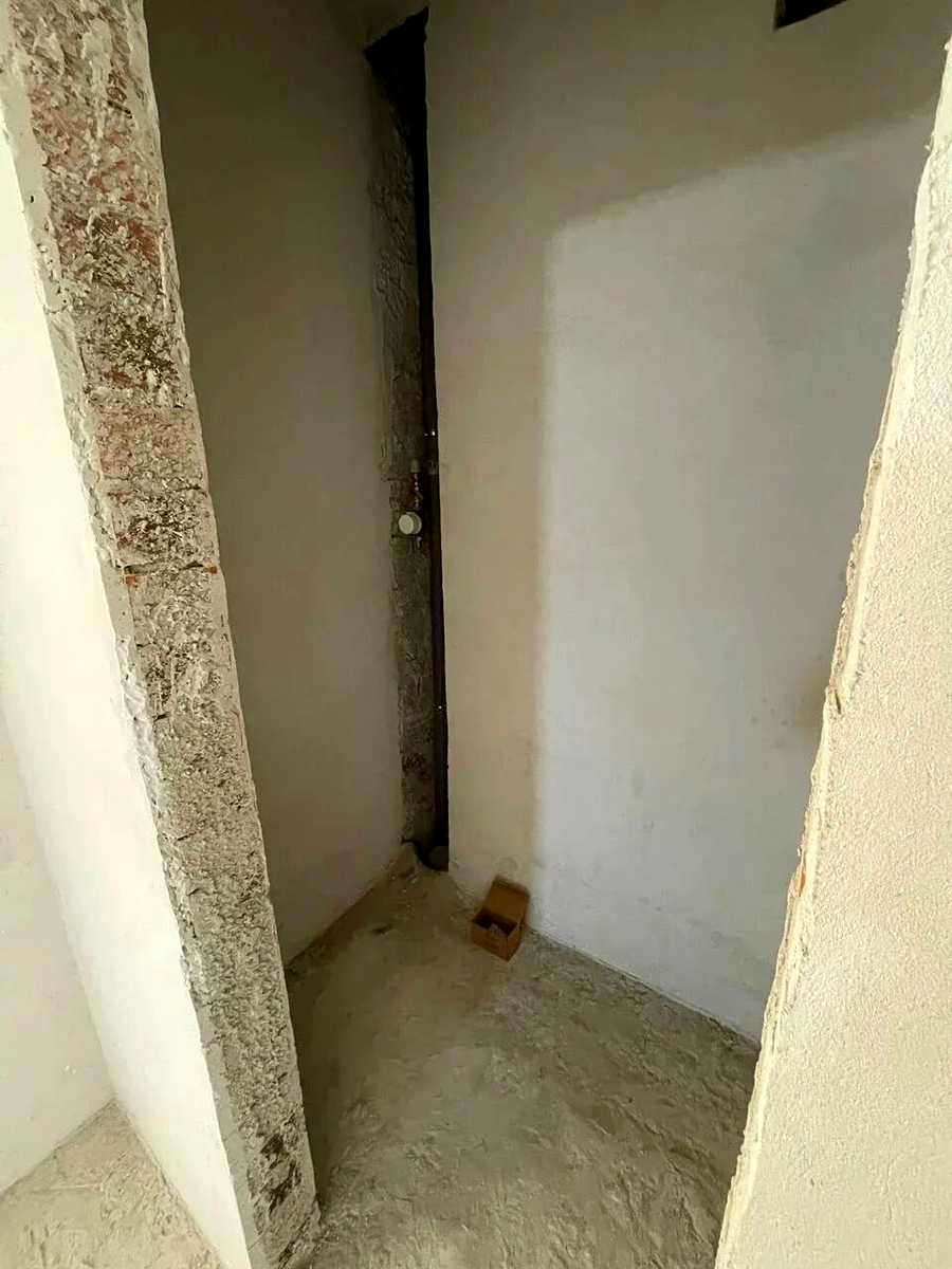 1878219775341625