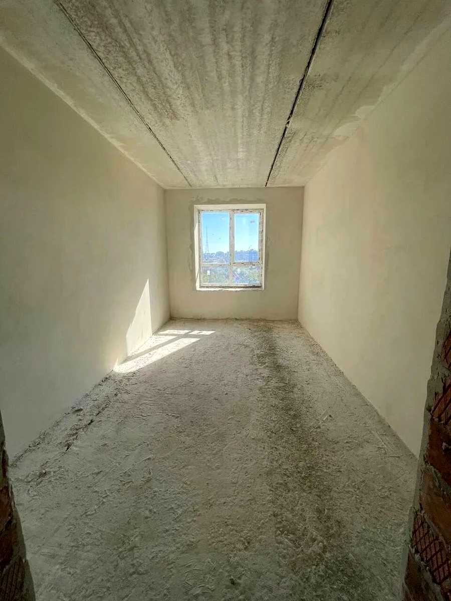 1878219775477041