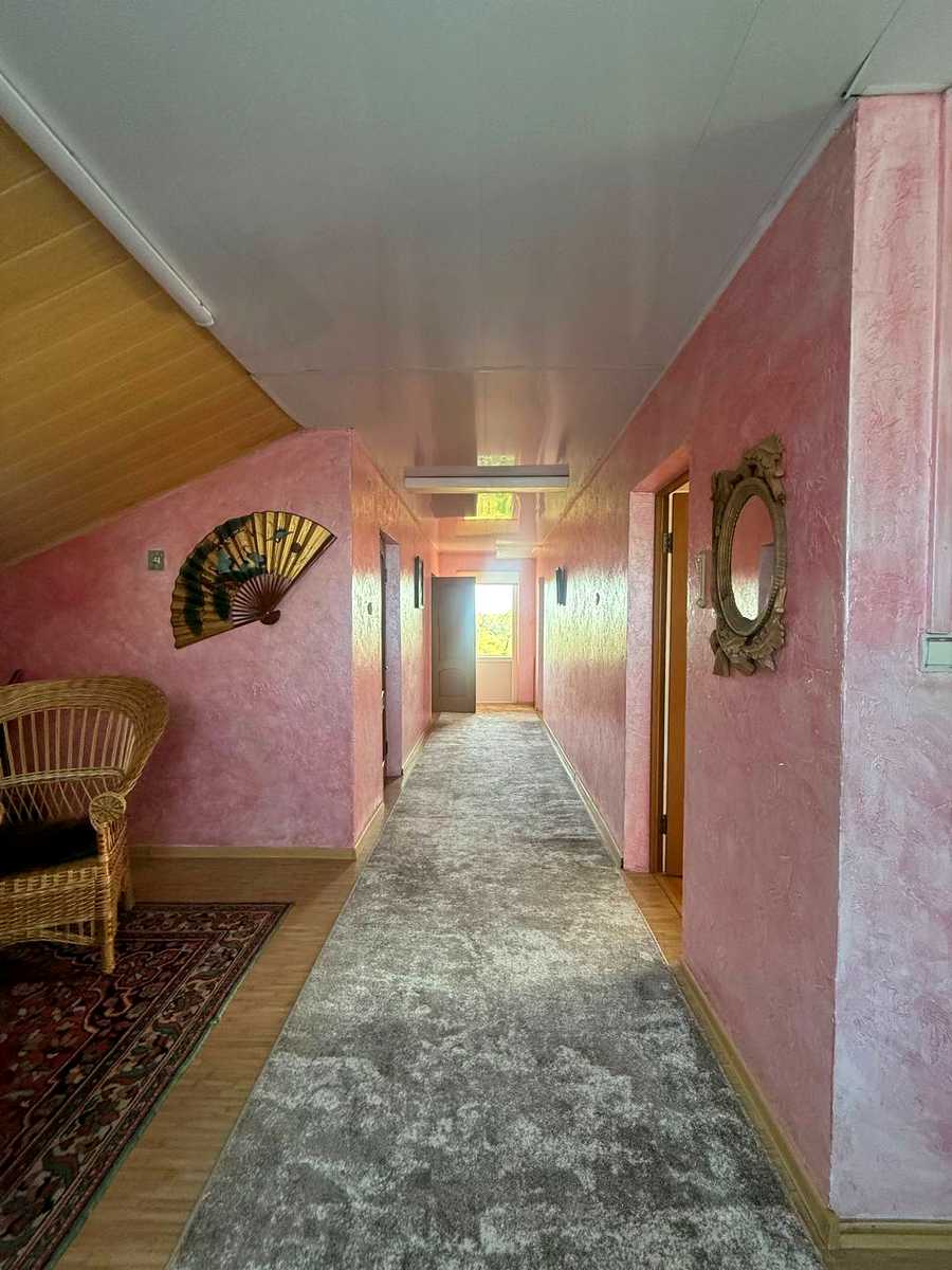1878220021963264