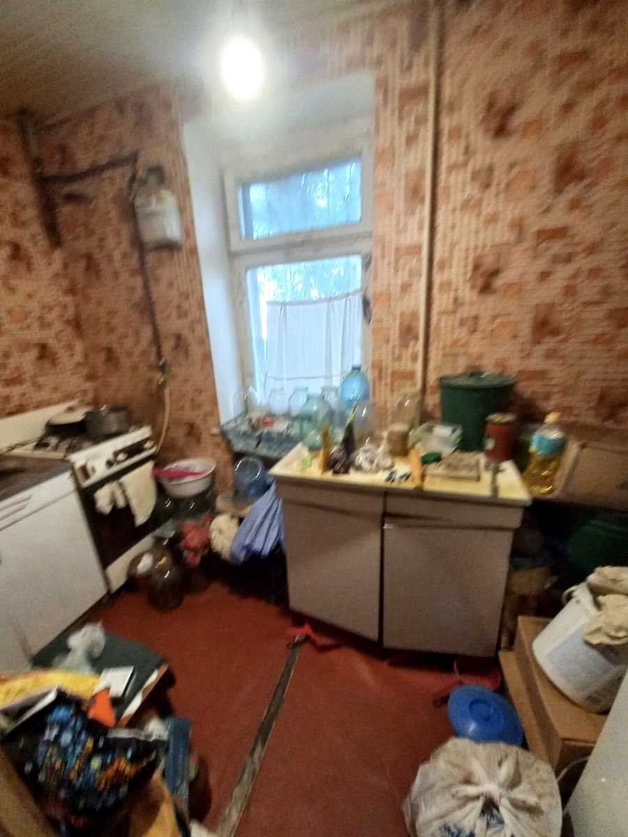 1878220056044983