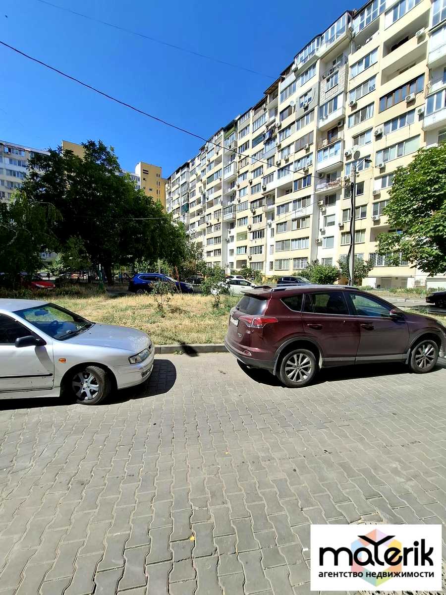 1878220084183023