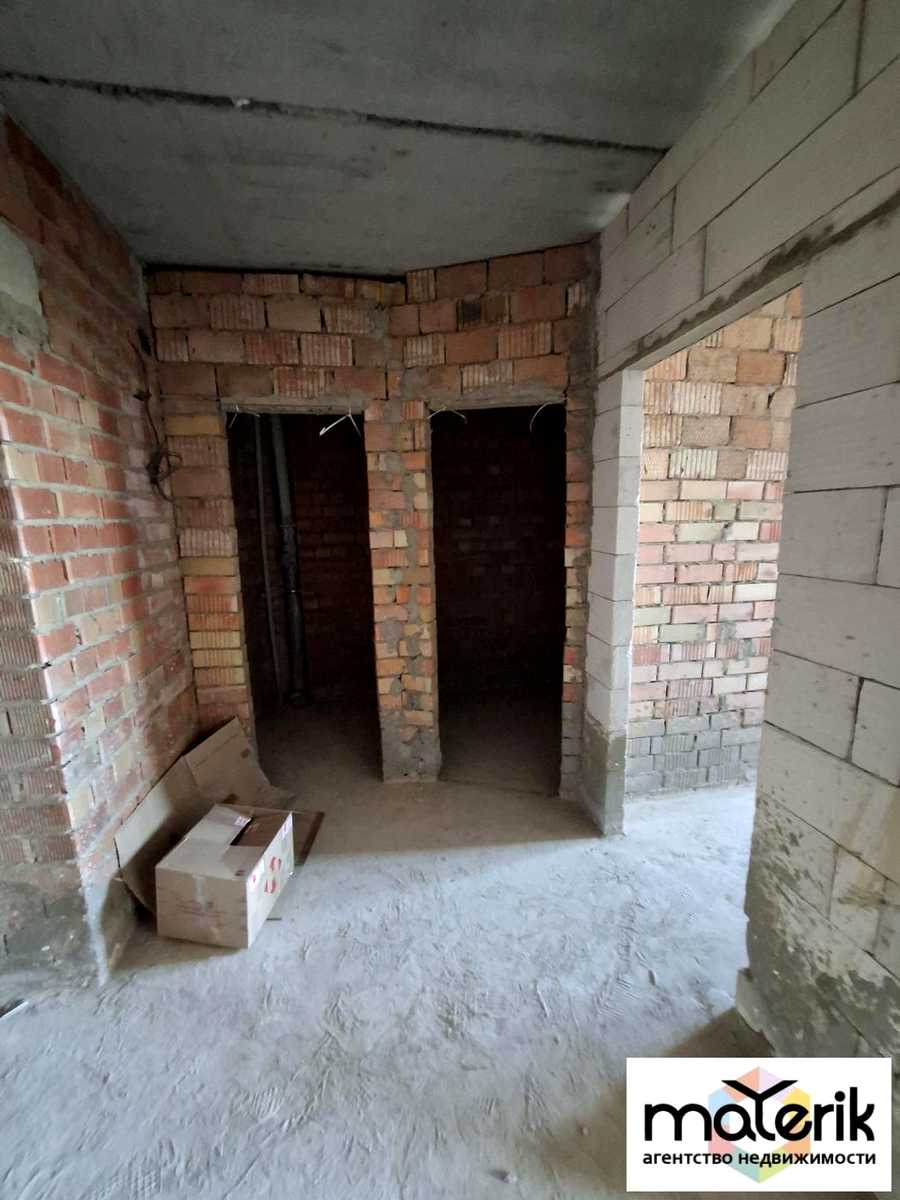 1878220084569624
