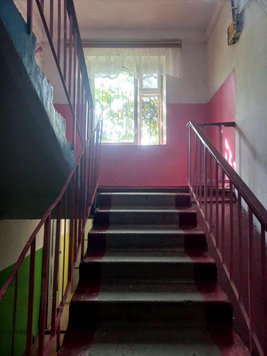 1878220086249787