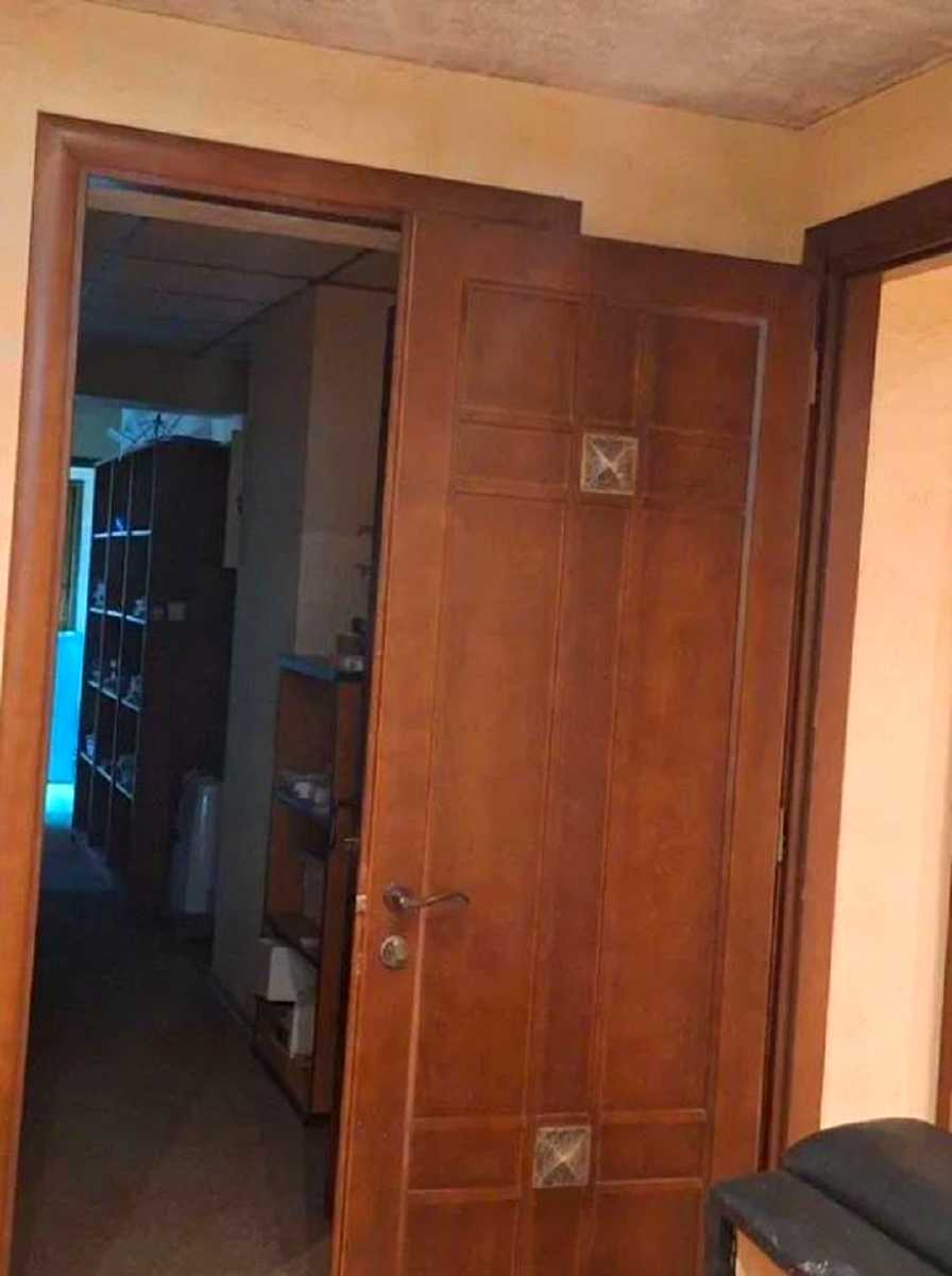 1878220249334209