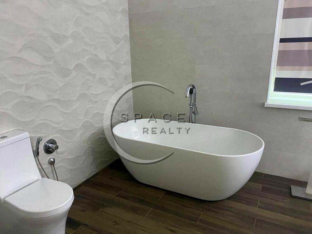 1878220322053496