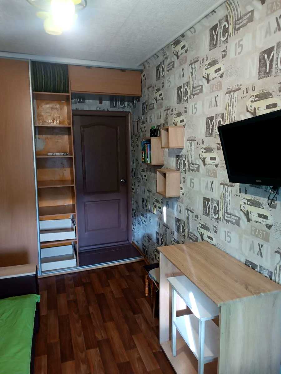 1878220372036320