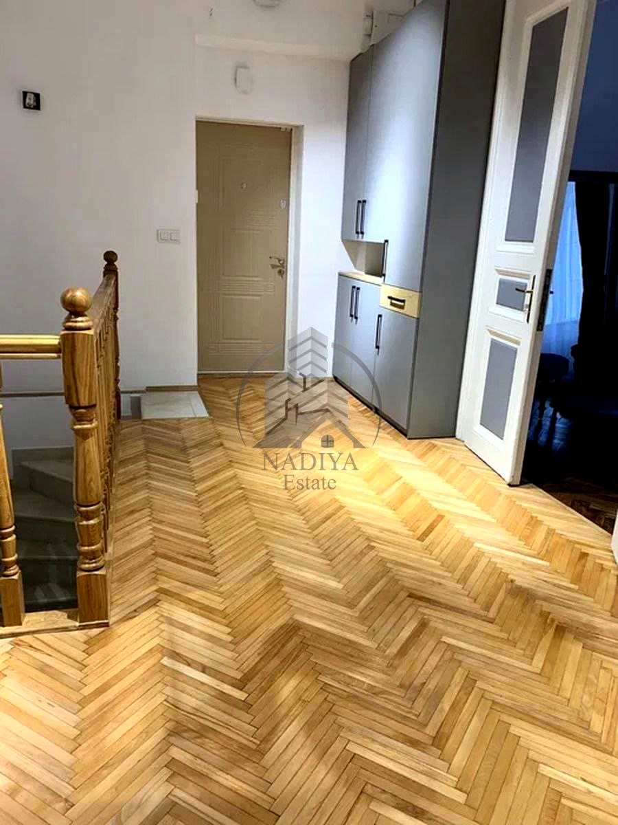1878220414078624