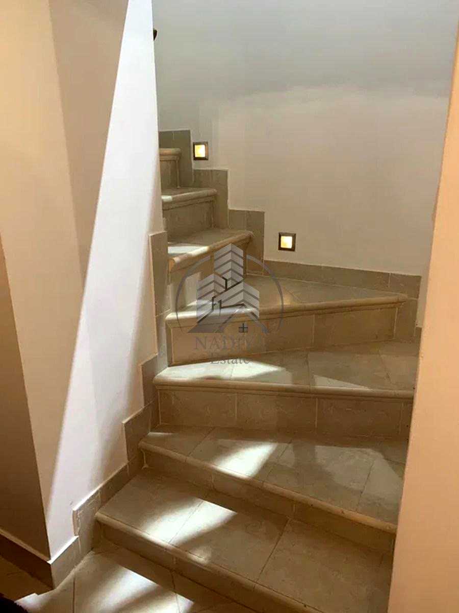 1878220414137363