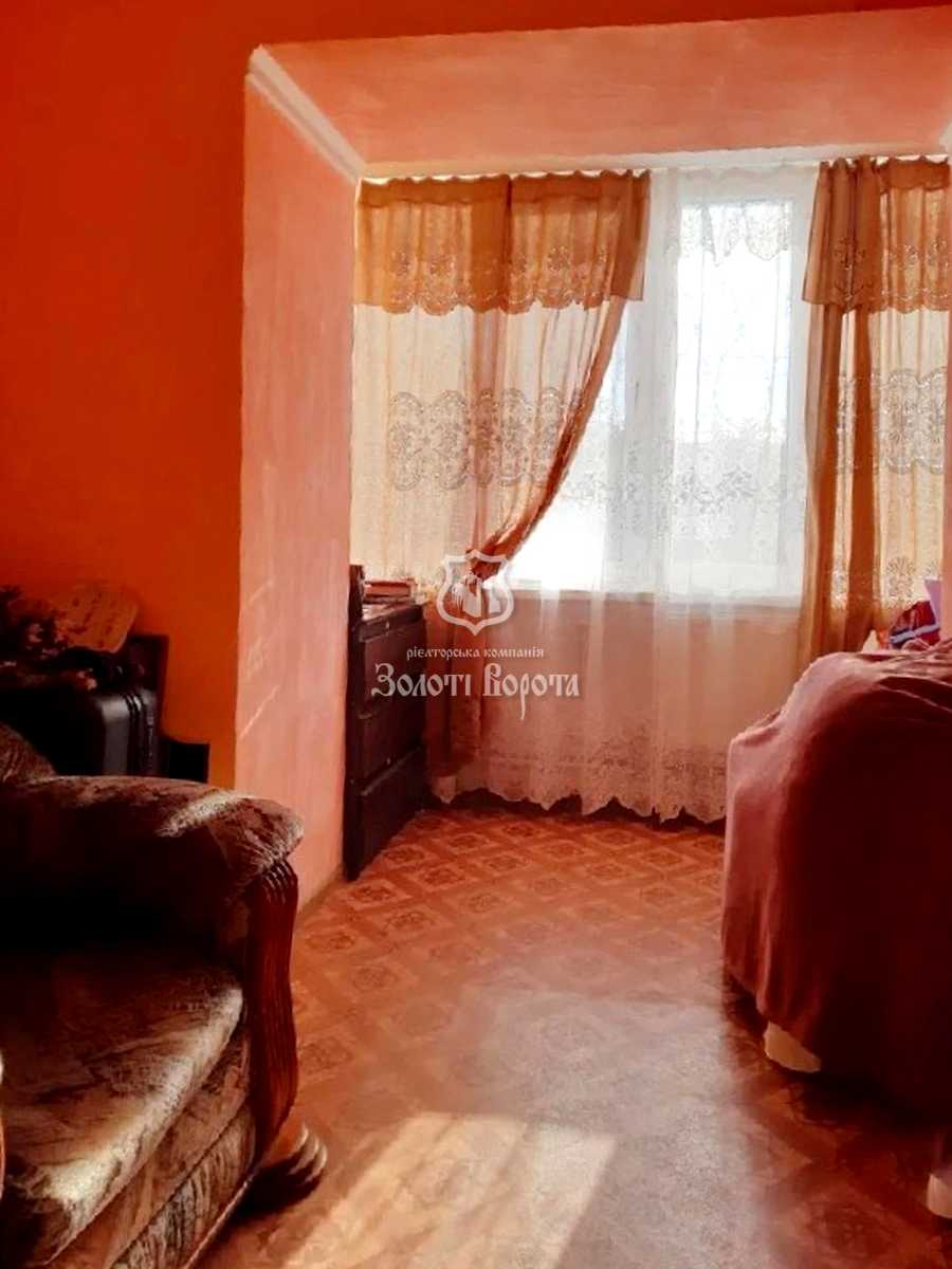 1878220468615576
