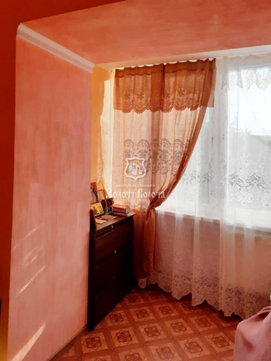 1878220468617230