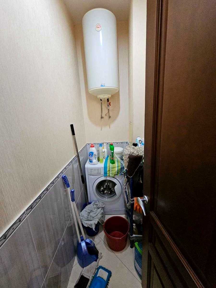 1878221371707101.jpg