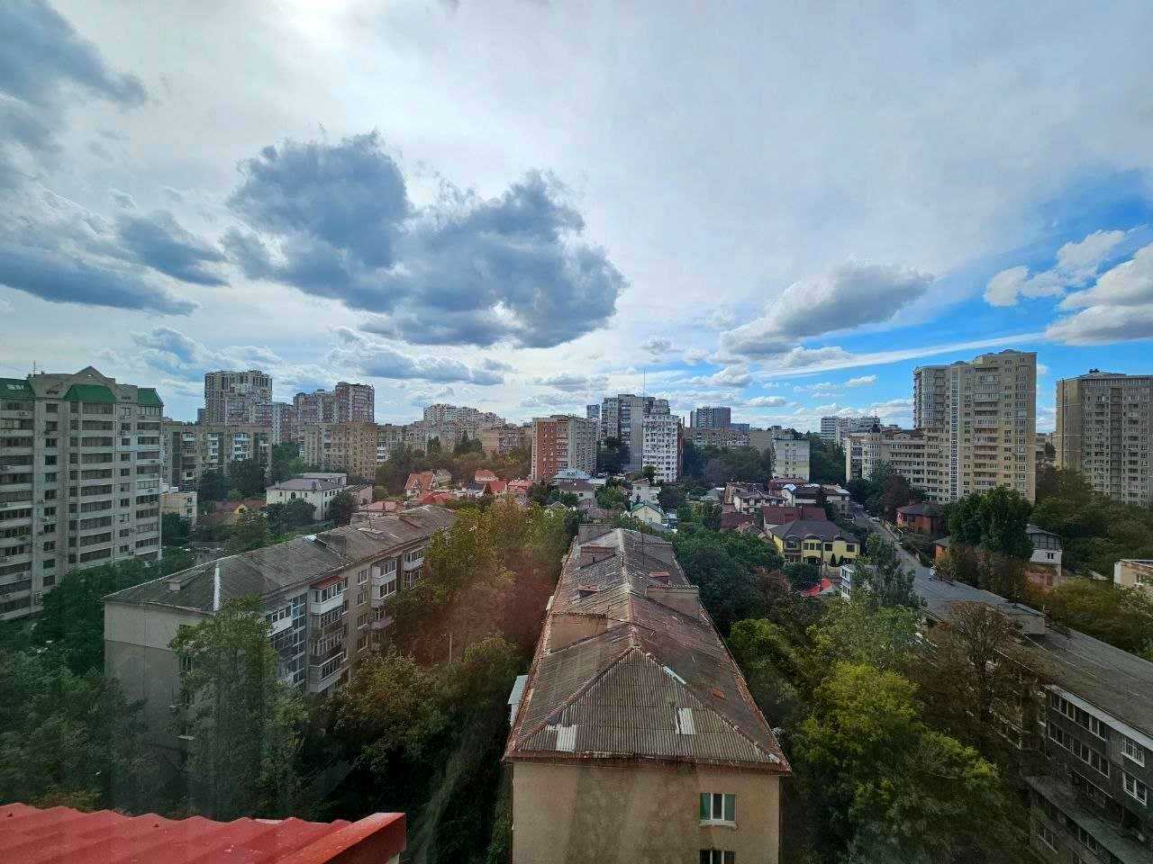 1878221374868425.jpg