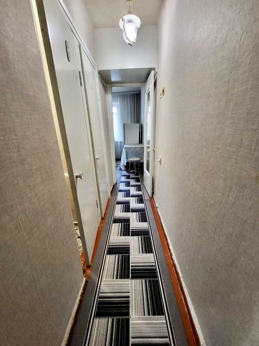 1878221536512478