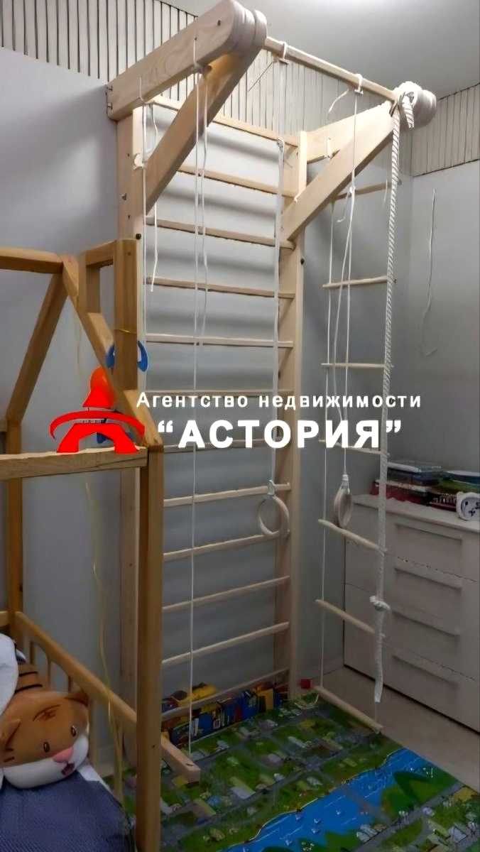 1878221657933422