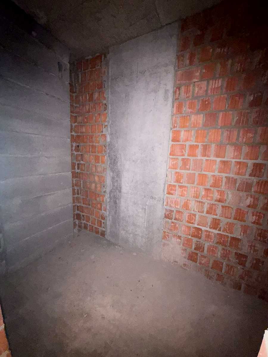 1878221727034716