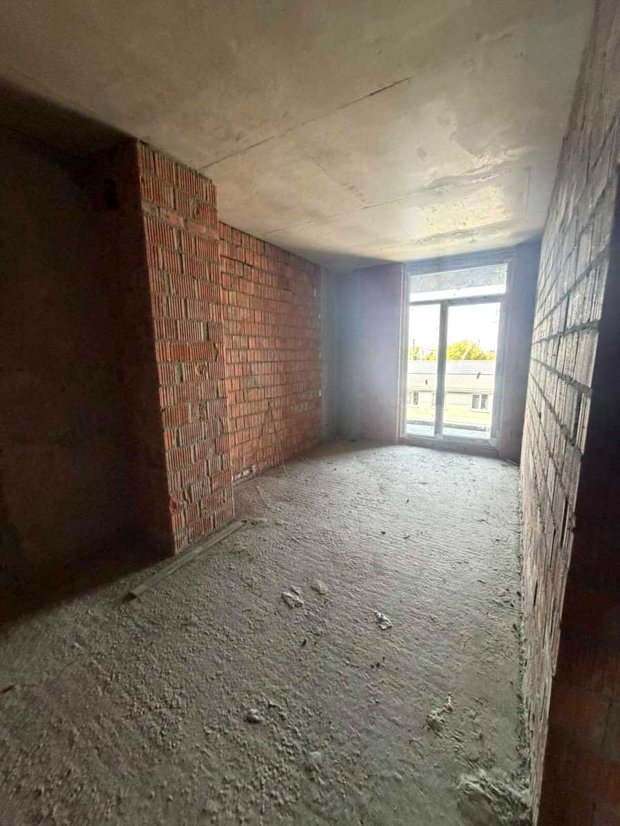 1878221727557745