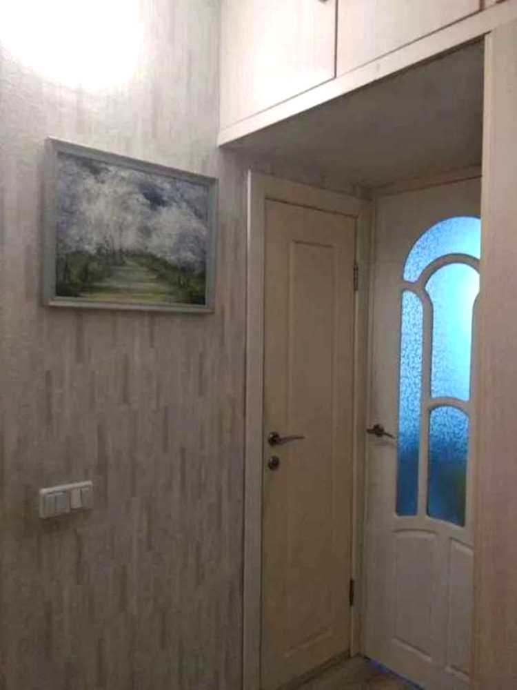 1878221853420539