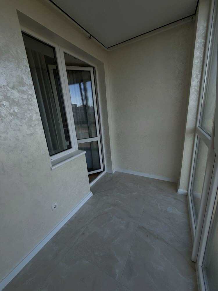 1878222422826337