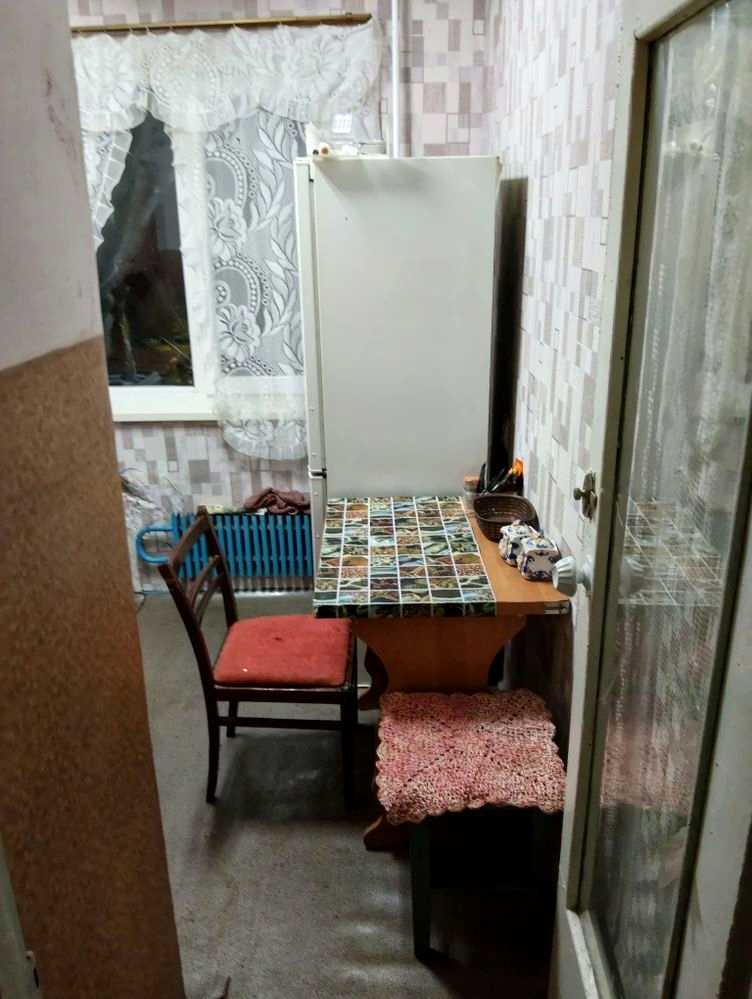 1878222534426311