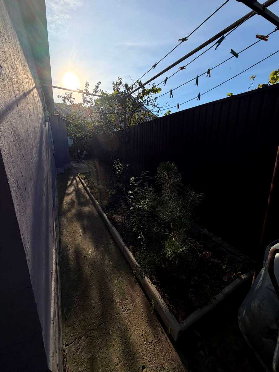 1878222761712440