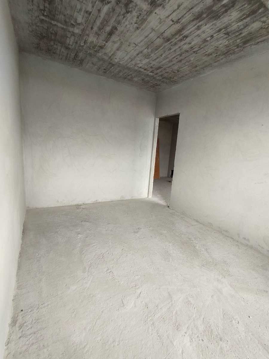 1878222853971801