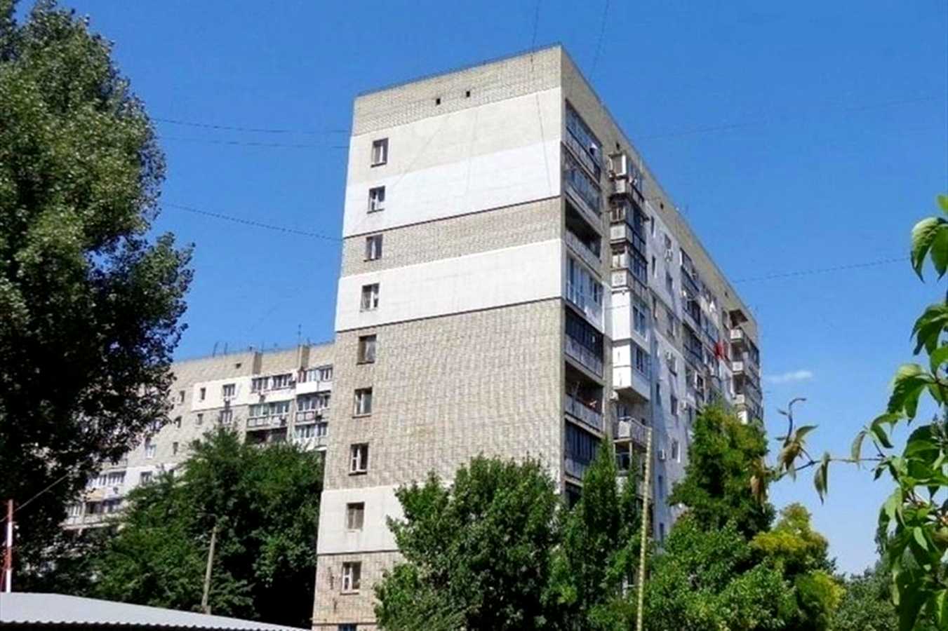 1878223101011291