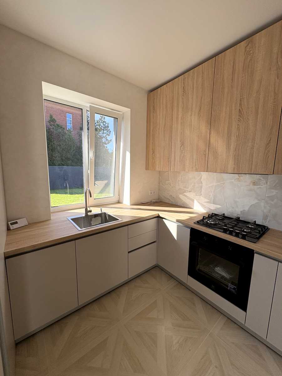 1878223161439374