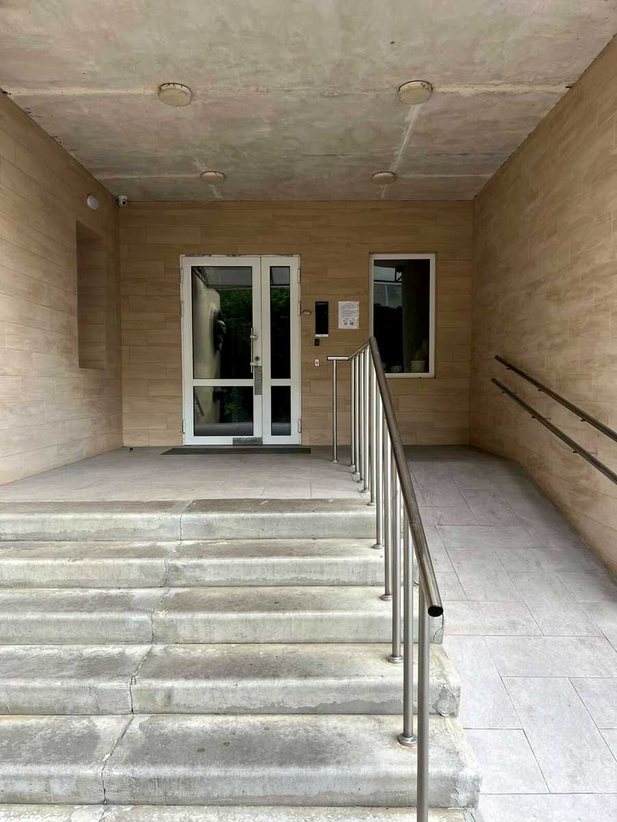 1878223931761331