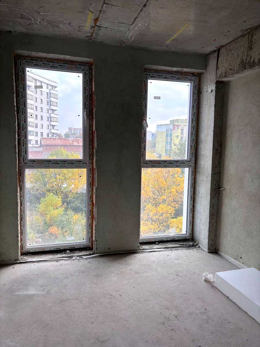 1878224386697363