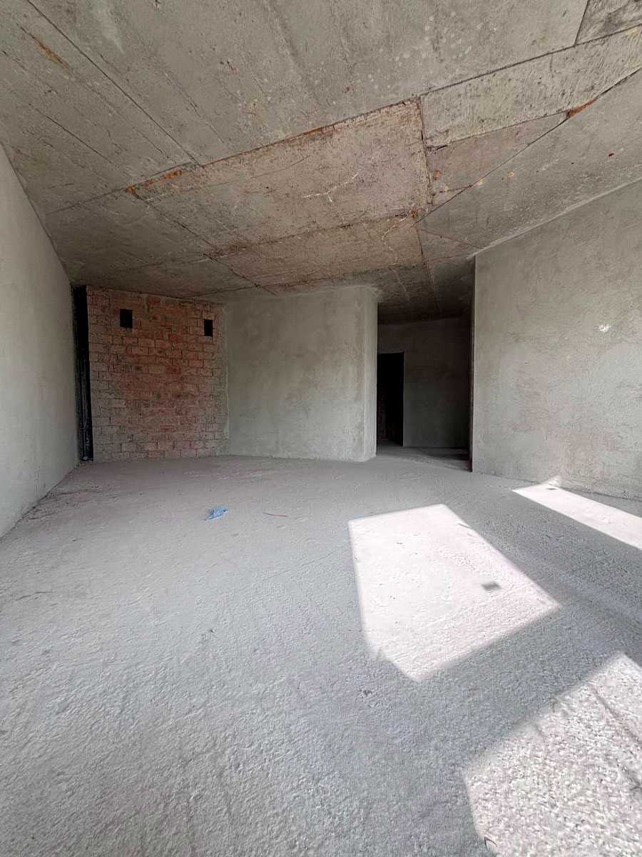 1878224386708464