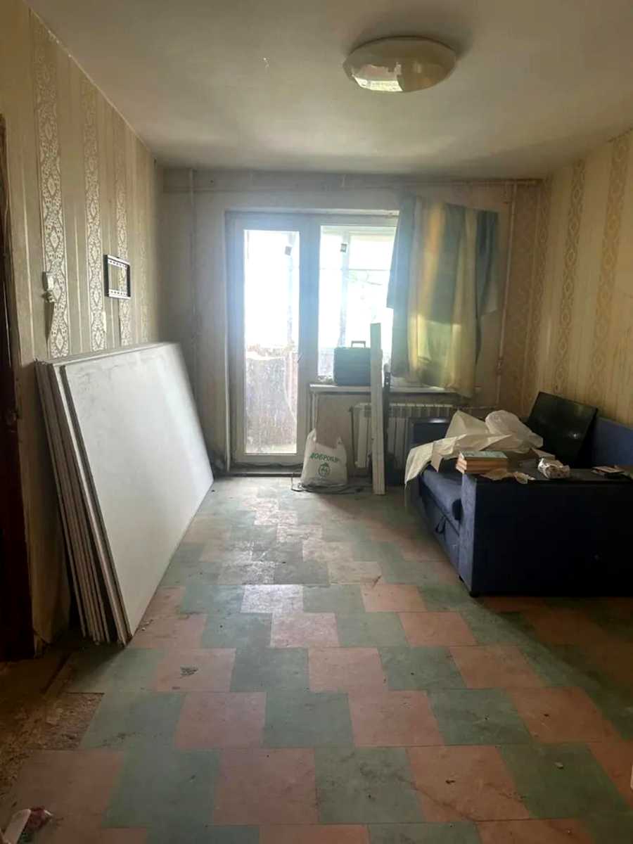 1878224614835359