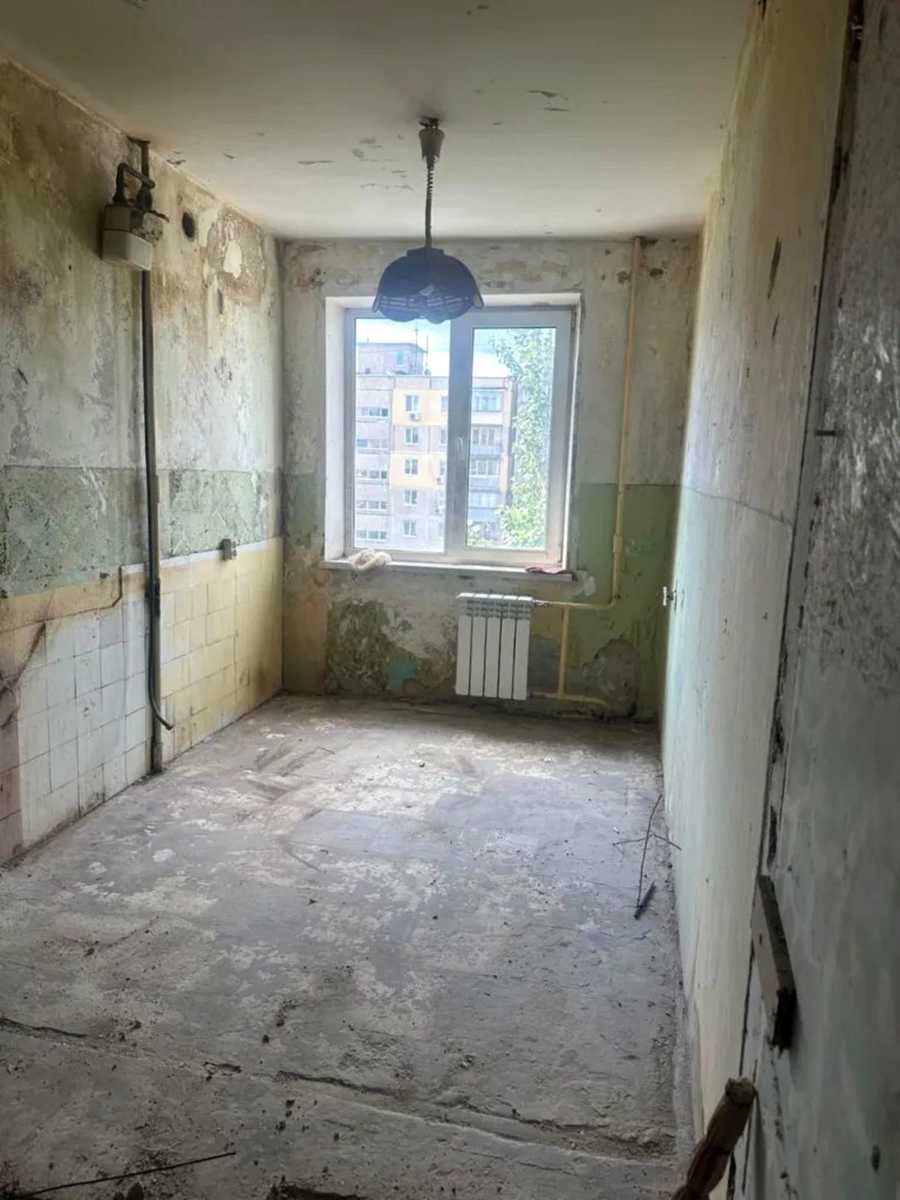 1878224614879439