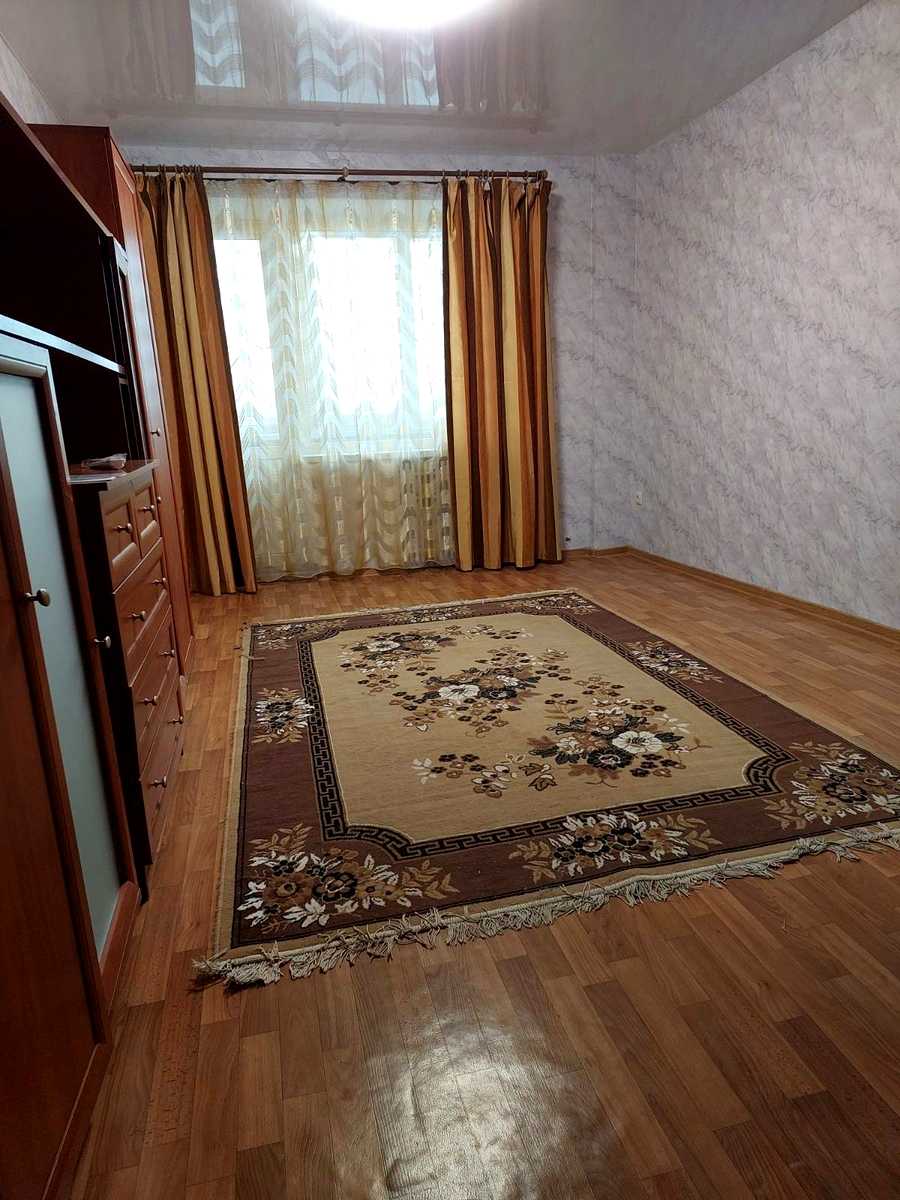 1878225217797138