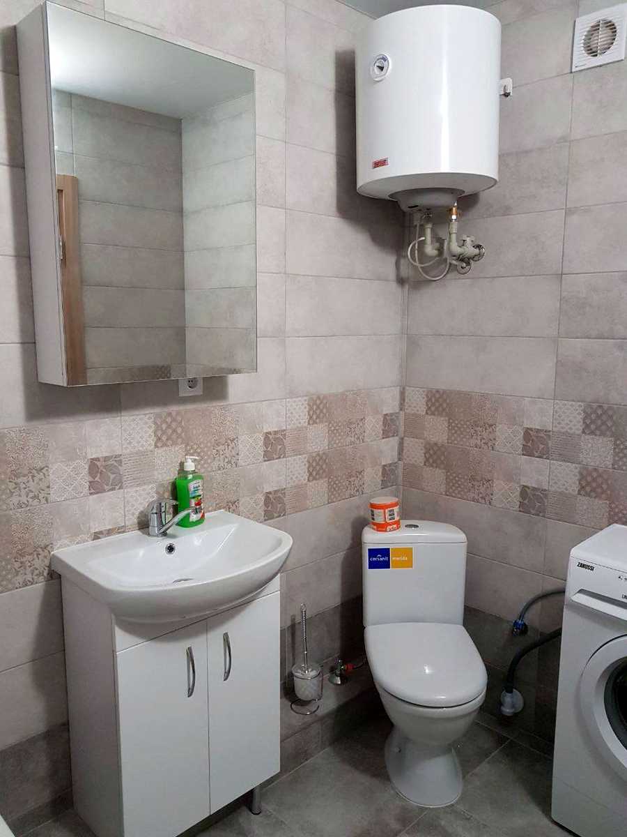 1878225260863839