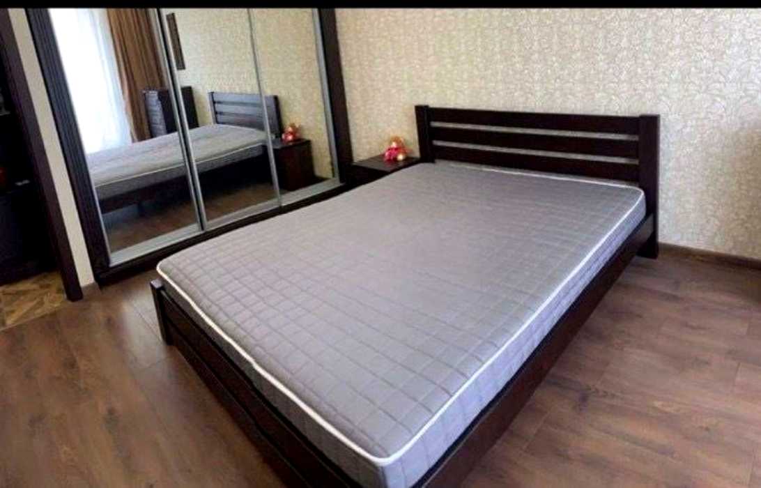 1878225660009191