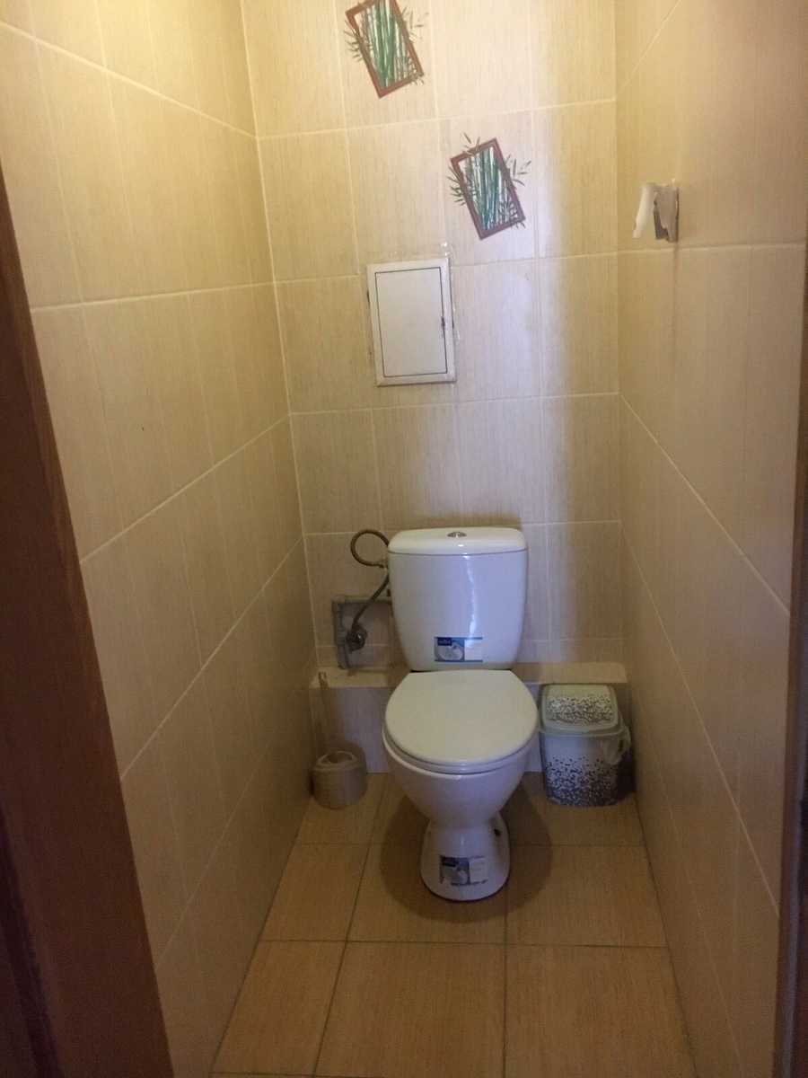 1878225823009081
