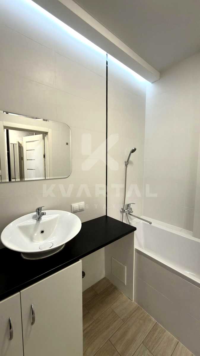1878226186088010