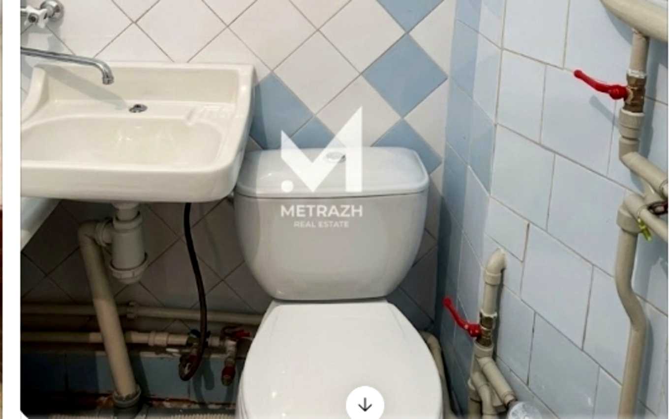 1878227052266784