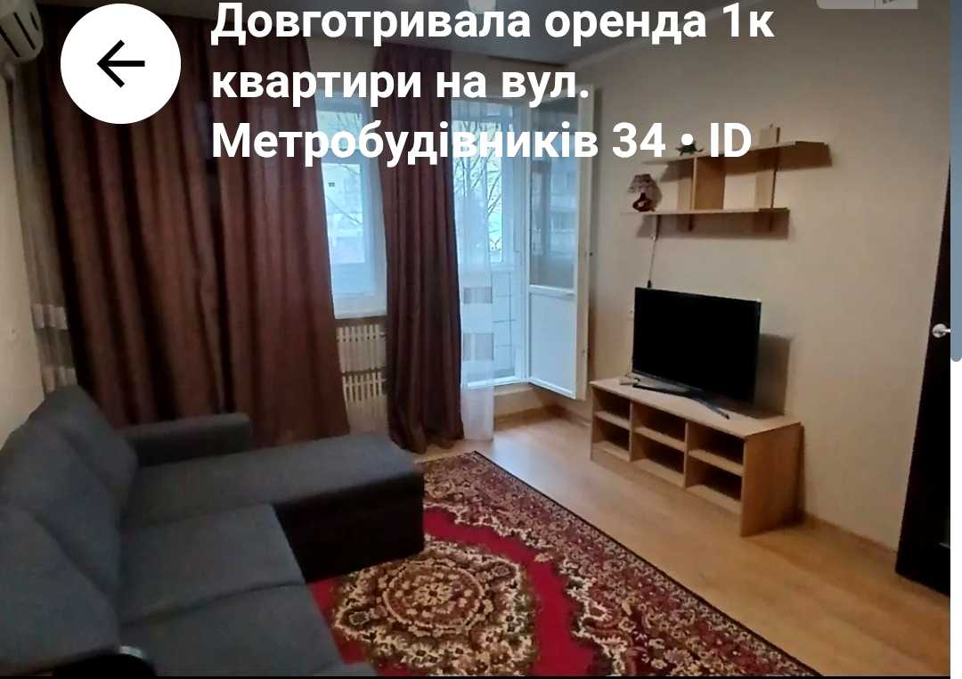 1878227658111172