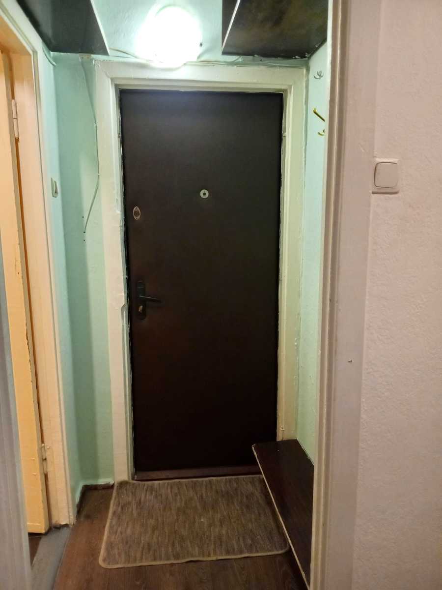 1878227713212874