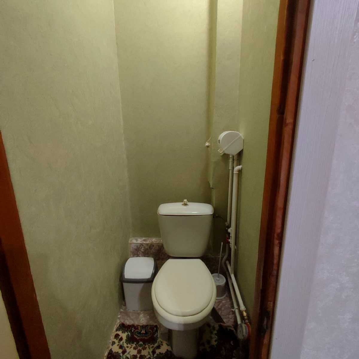 1878227871917130