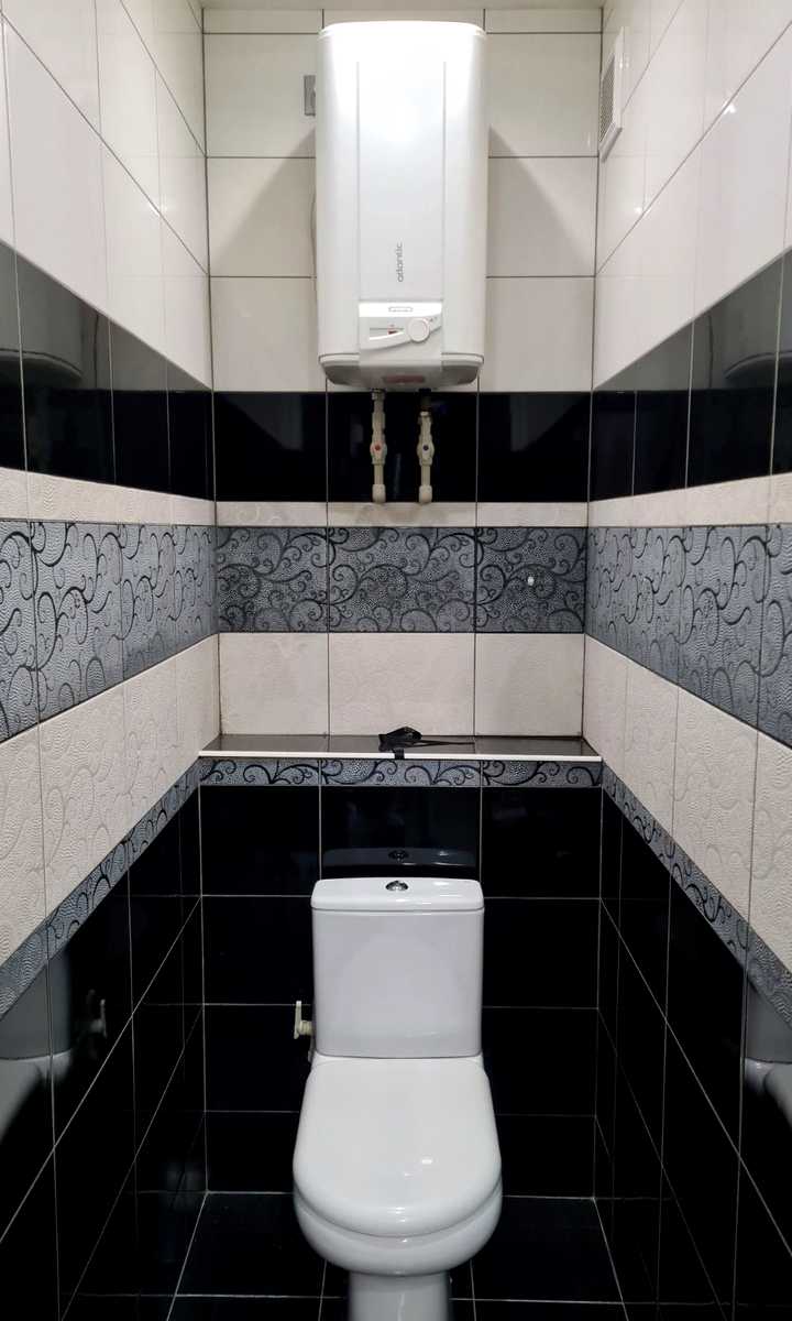 1878227997491043