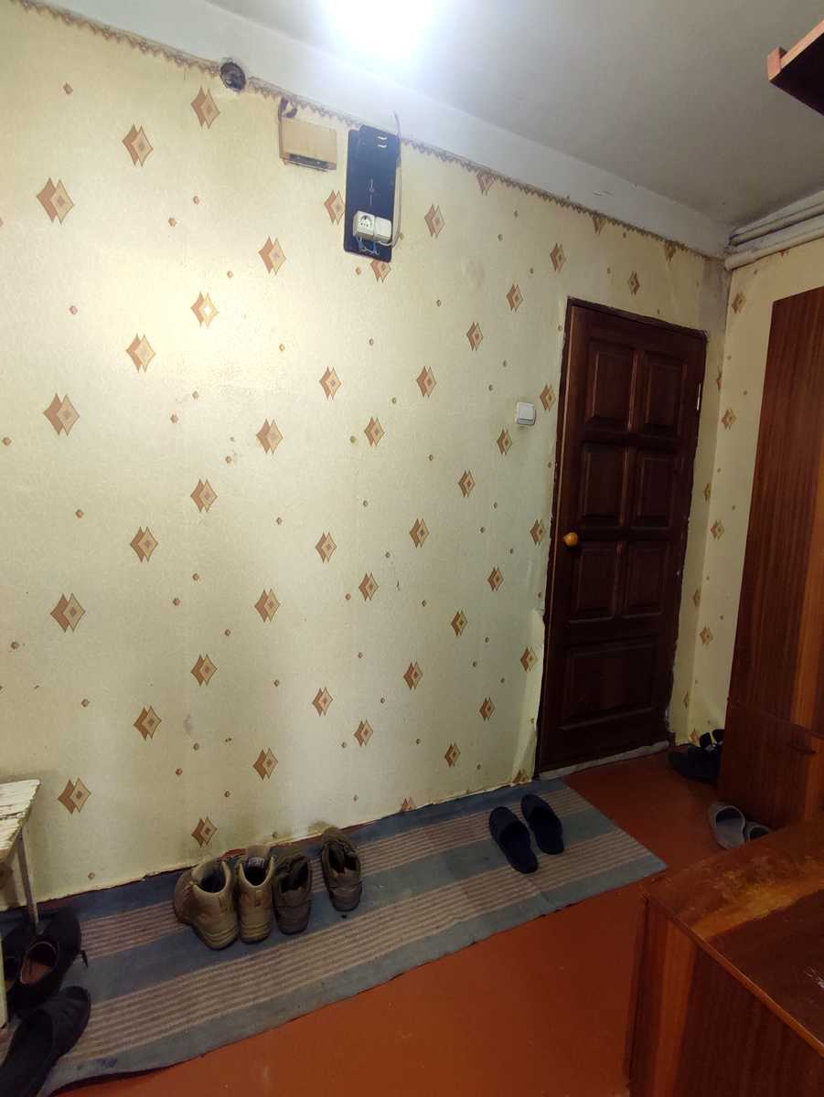 1878228099567453